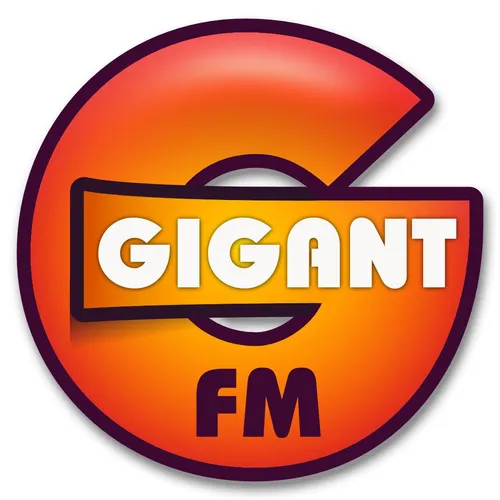 GIGANT FM 