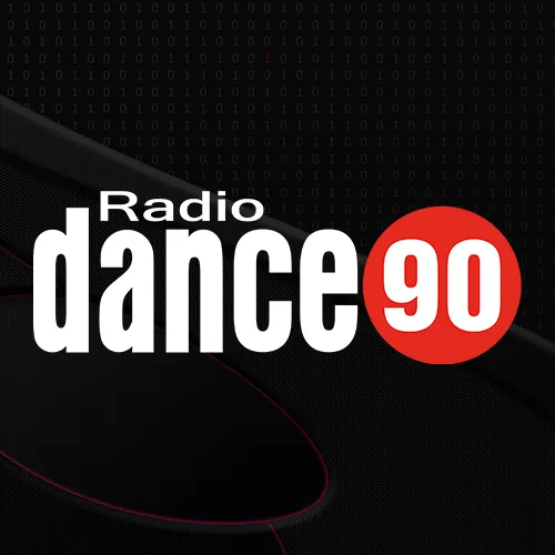 RADIO DANCE 90