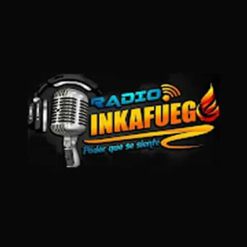 RADIO INKAFUEGO