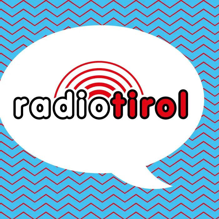 RADIO TIROL