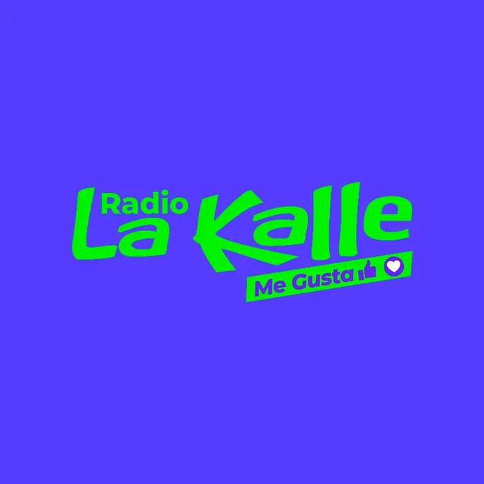 LA KALLE