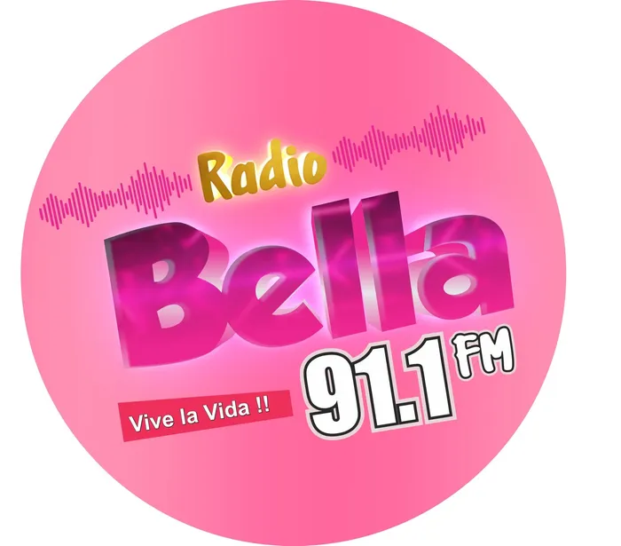 RADIO BELLA