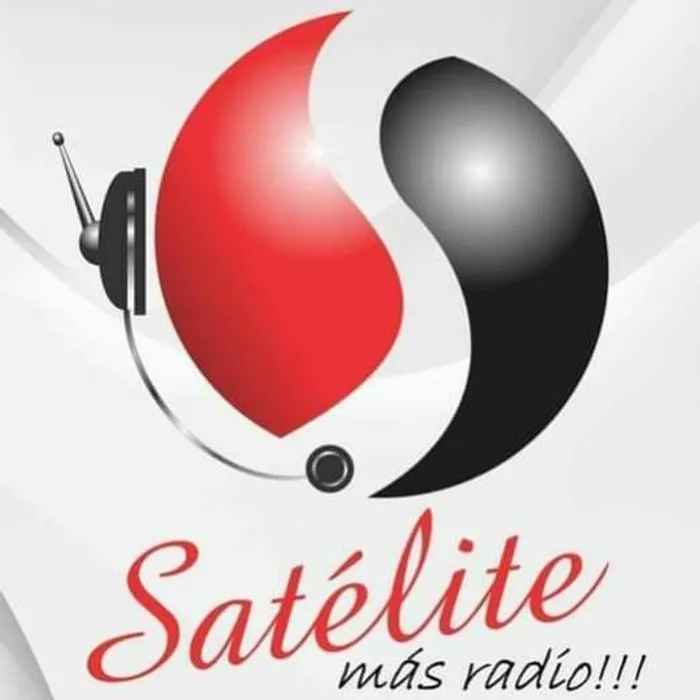 RADIO SATELITE