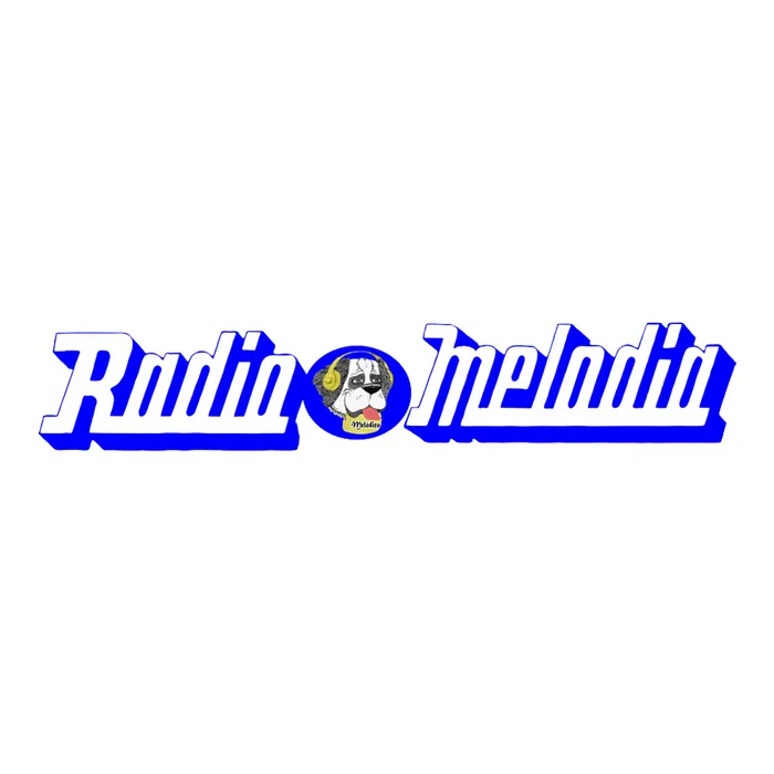 RADIO MELODÍA 104.3 FM