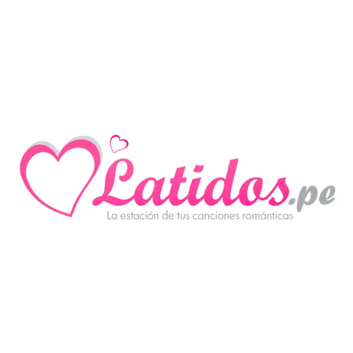 RADIO LATIDOS