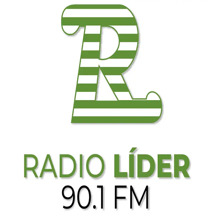 LIDER CHANCAY