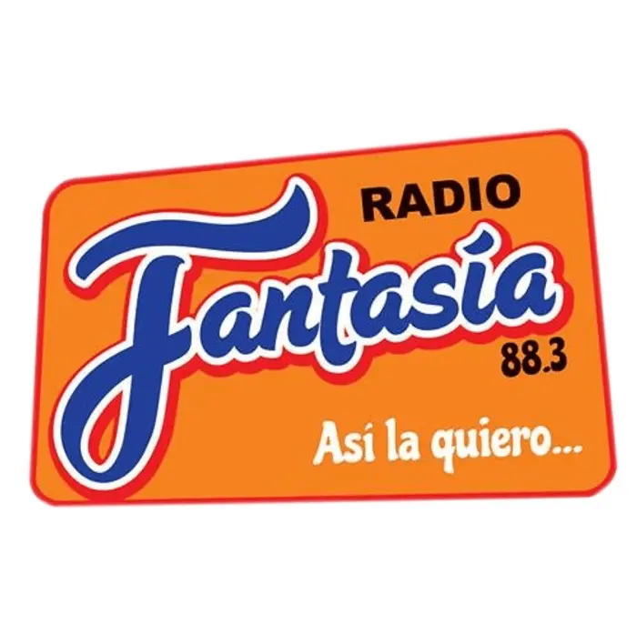 RADIO FANTASÍA 