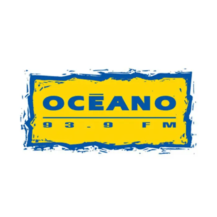 OCEANO URUGUAY