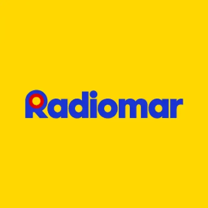 RADIOMAR