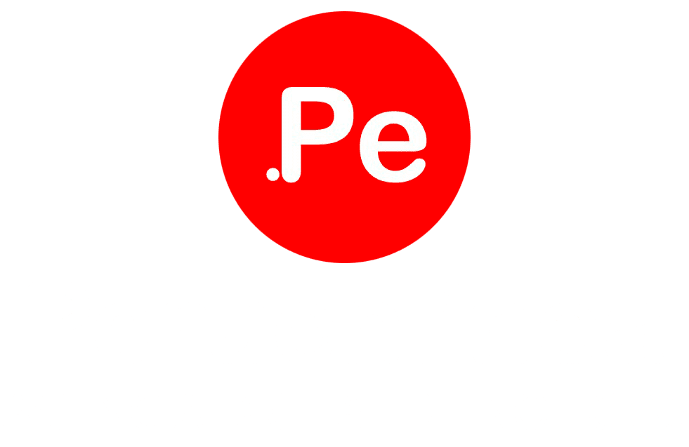 peruenlinea